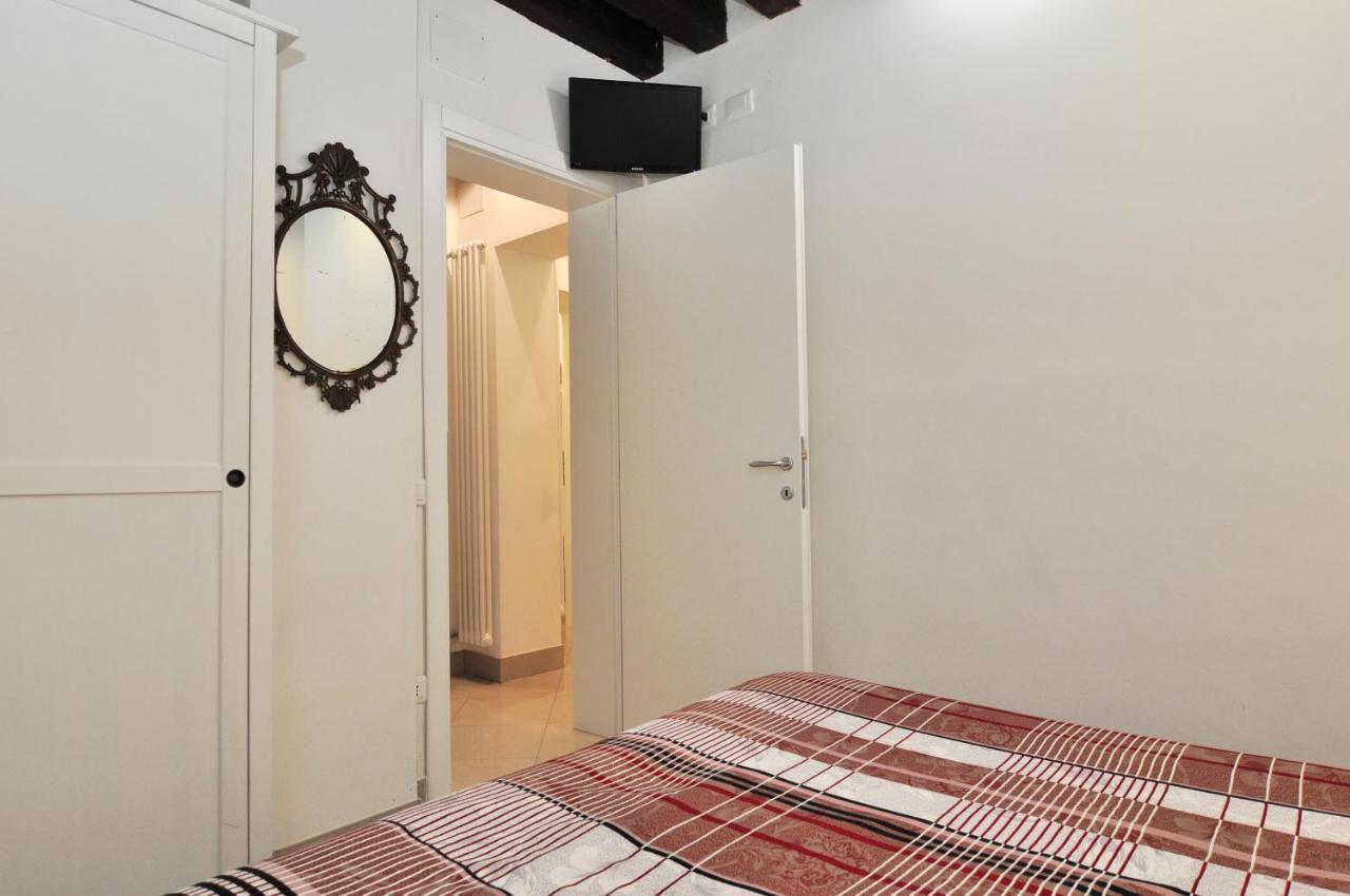 Cozy Apartment Near Rialto Bridge/ St.Mark Square ヴェネツィア エクステリア 写真