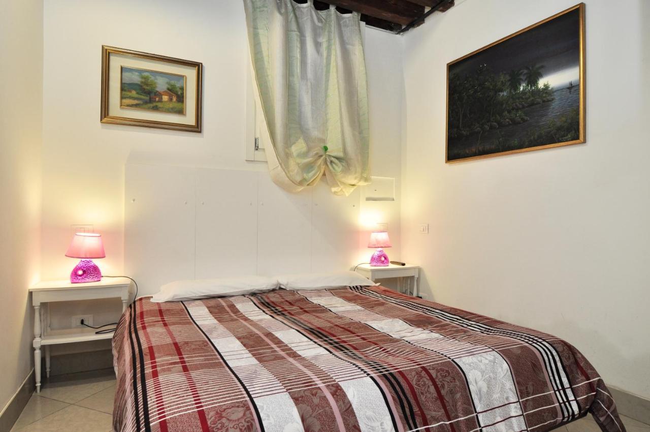 Cozy Apartment Near Rialto Bridge/ St.Mark Square ヴェネツィア エクステリア 写真